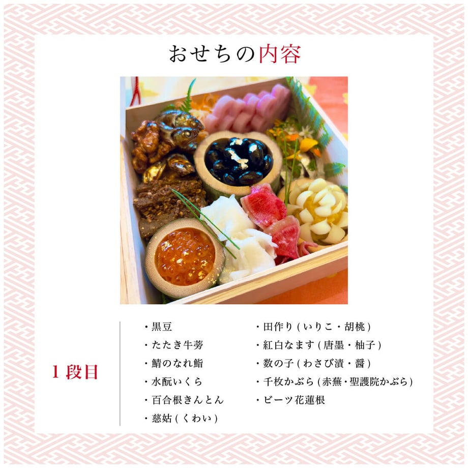 6abe1cd354b89d3cc7b6adaa