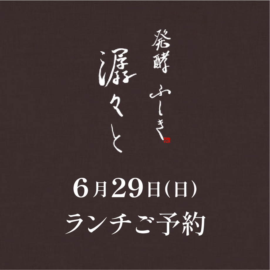 682530ad2ebc227b2fb37dab