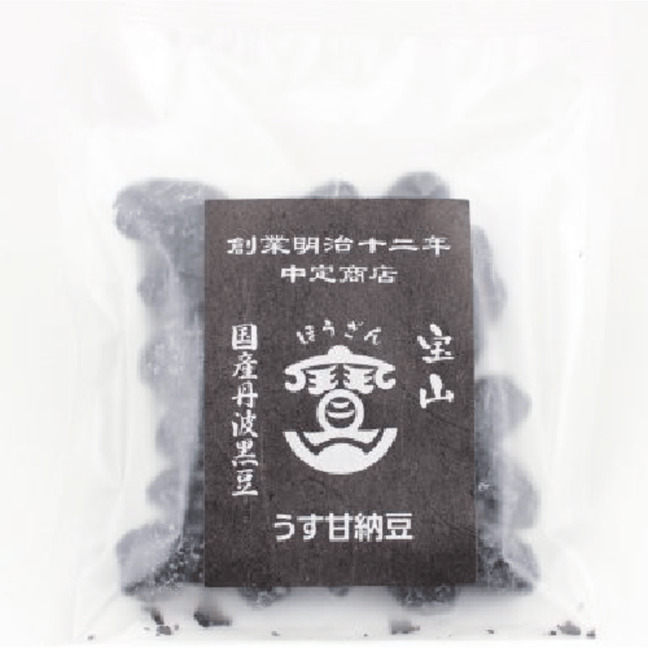 60f05534d2ac804216926632