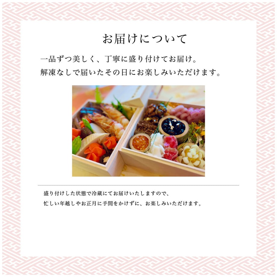 6abe1cd354b89d3cc7b6adaa