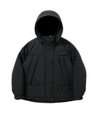 【original】Taffeta BZ