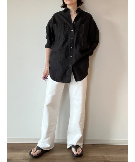【original】sweat　Pants