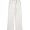 【original】sweat　Pants