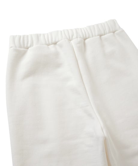 【original】sweat　Pants