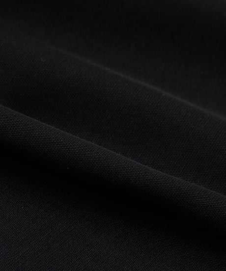 【original】c/r easy widepants