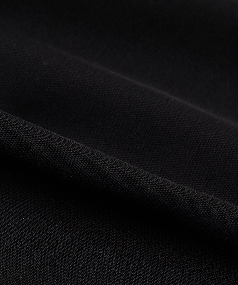 66137e4752cef9002d39a050