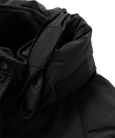 【original】Taffeta BZ