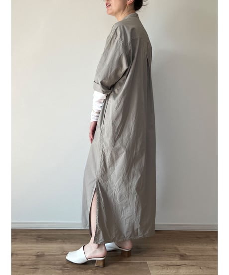 【original】C/Li  skipper one‐piece