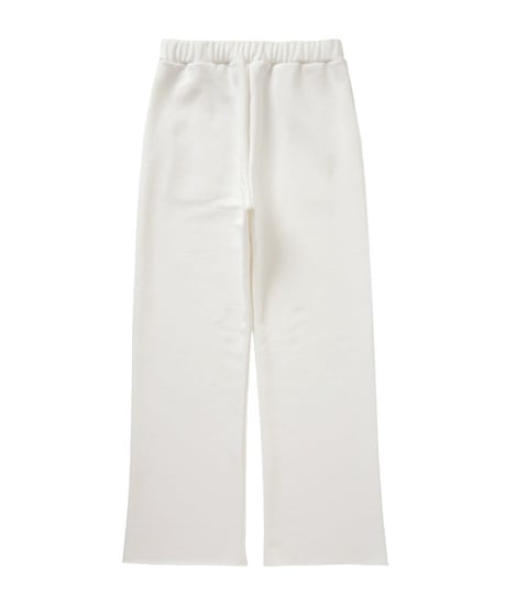 【original】sweat　Pants