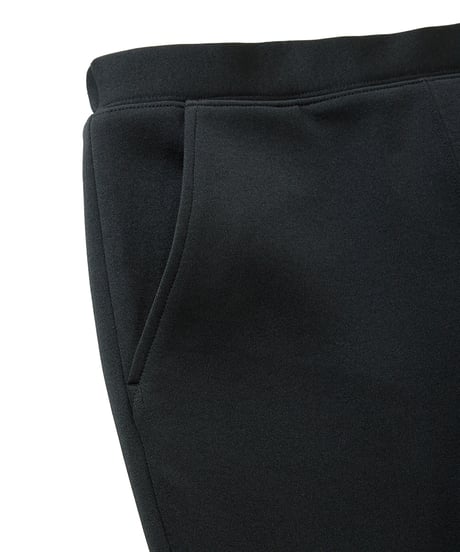 追加【original】zip narrow pants