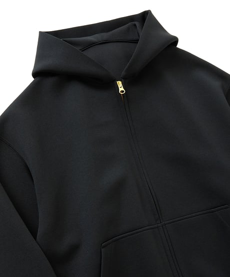 【original】zip  hoodie  BZ