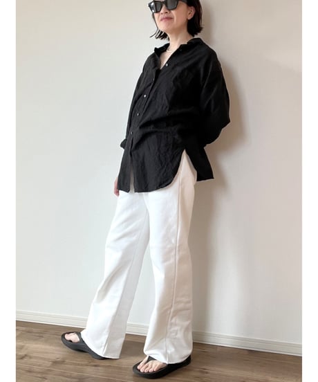 【original】sweat　Pants