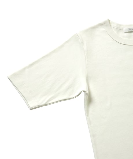 【original】Suspenders × Tee