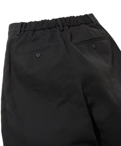 【original】NEW★ chino 2tuck-pants