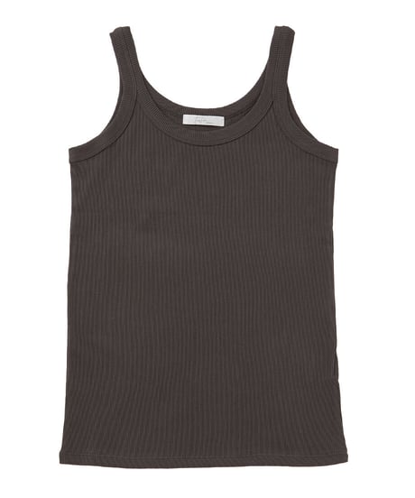 【original】Lib　tanktop