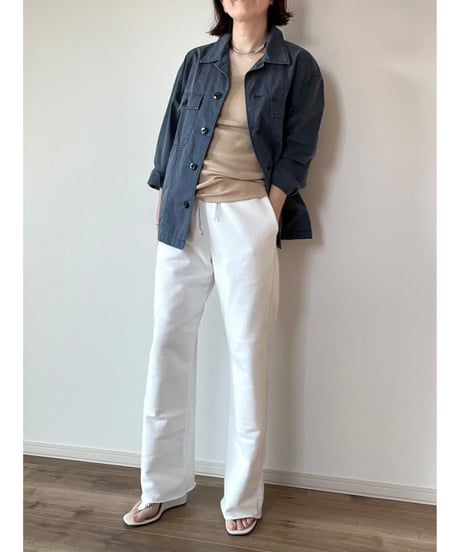 【original】sweat　Pants