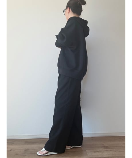【original】NEW★ chino 2tuck-pants