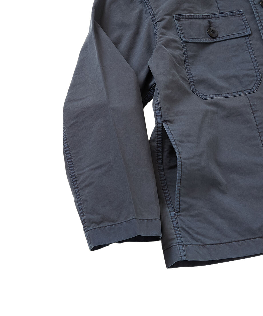 61f20c35acbcb07582cc55b4