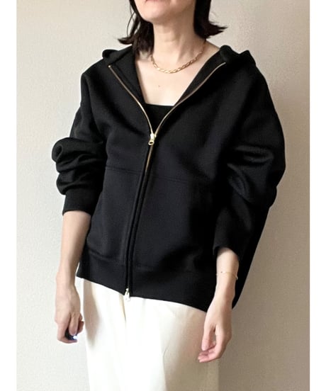 【original】zip  hoodie  BZ