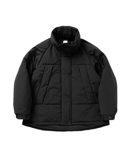 【original】Taffeta BZ