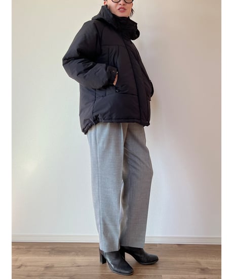 【original】Taffeta BZ