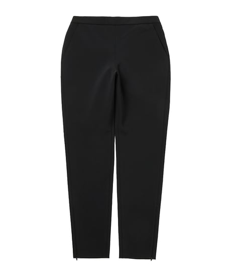 【original】doublecross　zip narrow Pants