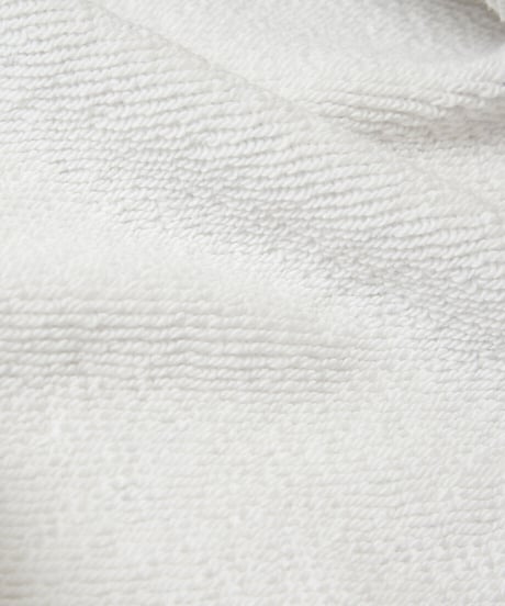 【original】sweat raglan pullover
