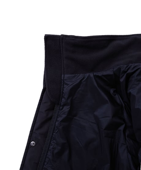 【original】Taffeta BZ