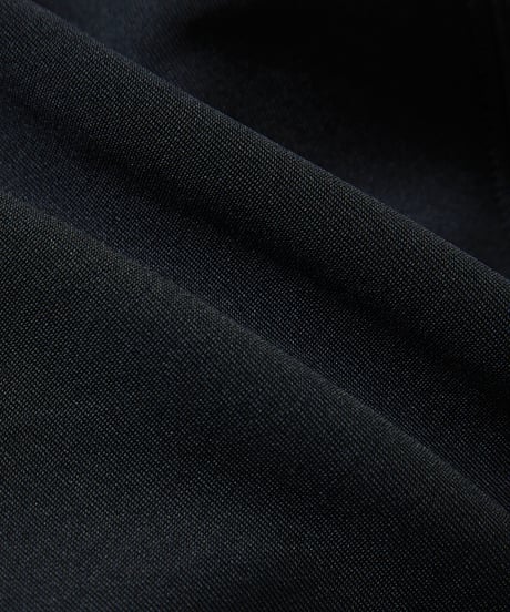 追加【original】zip narrow pants
