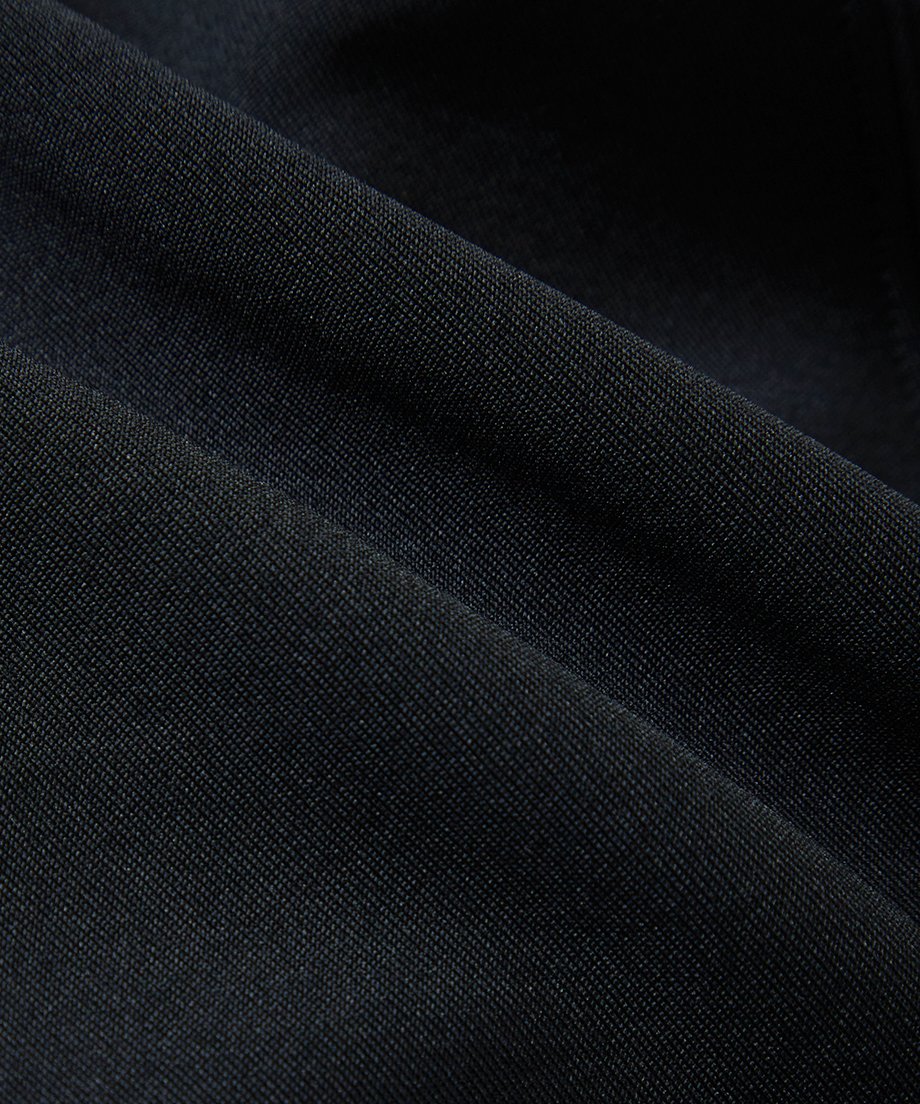 65ab6067f325fc360538b39c