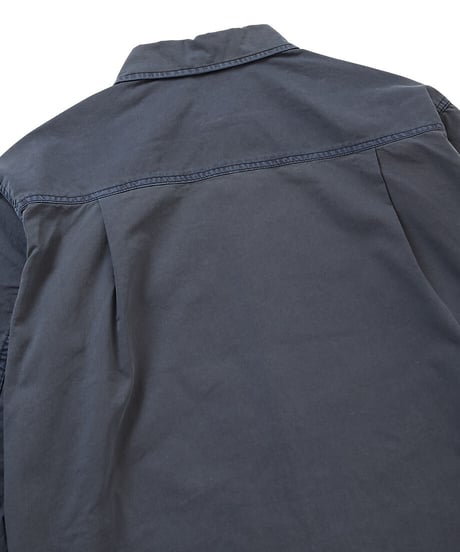 【original】moleskin　militaryjacket