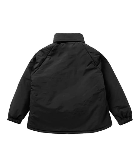 【original】Taffeta BZ