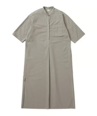 【original】C/Li  skipper one‐piece