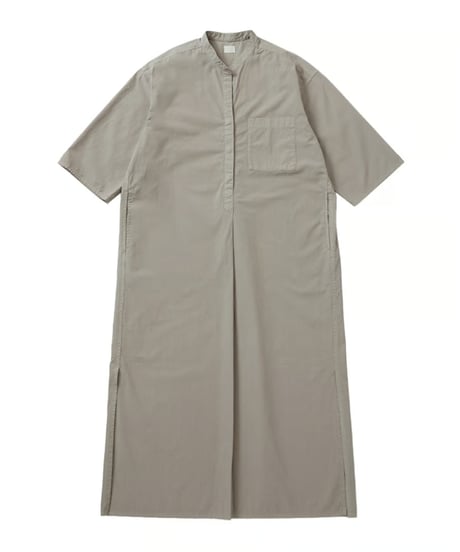 CATEGORY dress | Trefle blanc CATEGORY dress | Trefle blanc