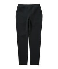 追加【original】zip narrow pants