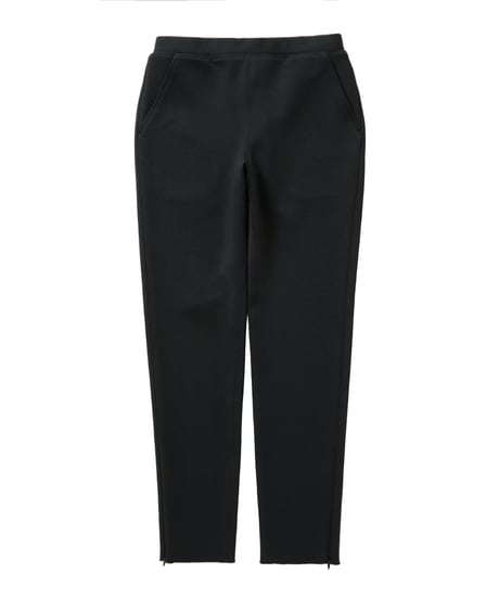 追加【original】zip narrow pants
