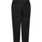 追加【original】zip narrow pants