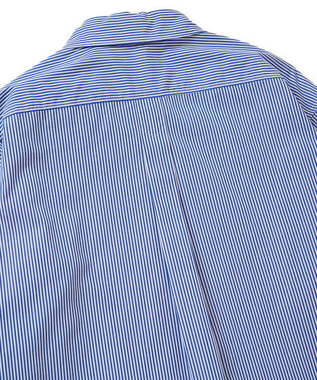 【original】supimacotton regularcollar‐shirt