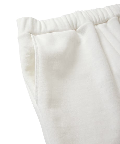 【original】sweat　Pants