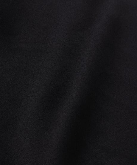 【original】silk dolman pullover