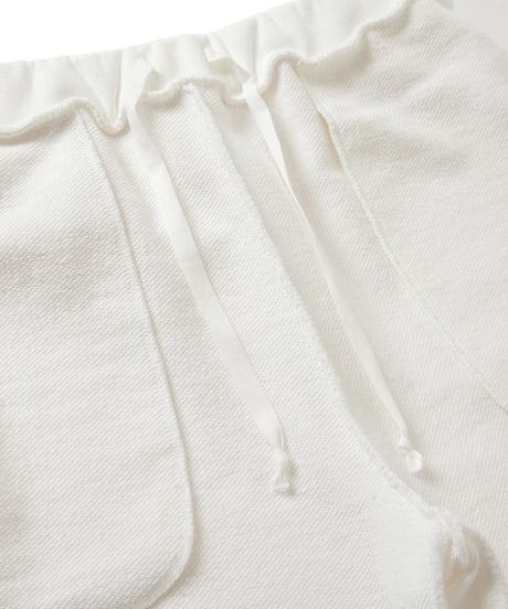 【original】sweat　Pants