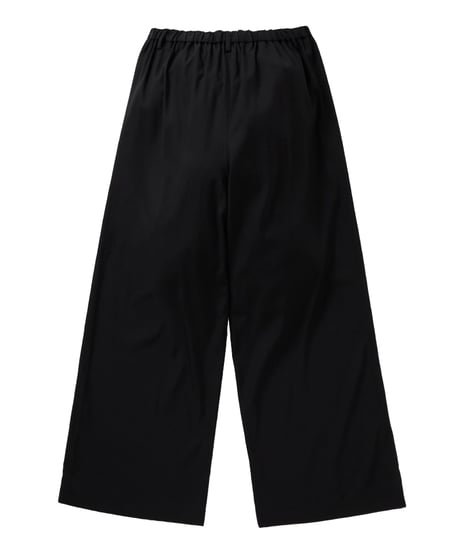 【original】c/r easy widepants