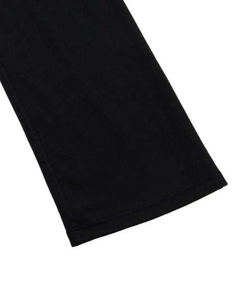 【original】miniskirt - leggings