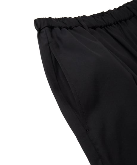 【original】c/r easy widepants