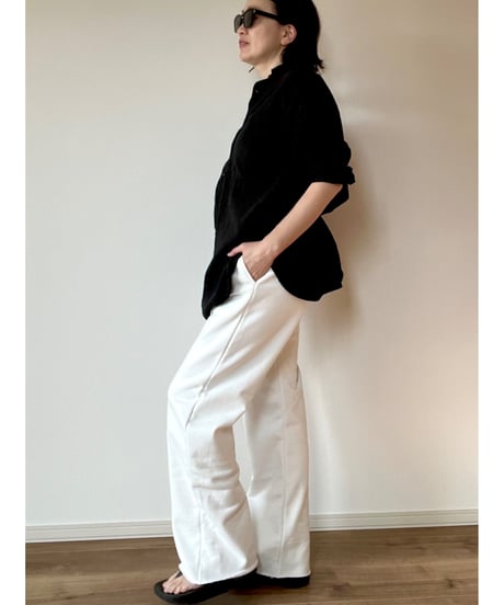 【original】sweat　Pants