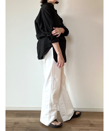 【original】sweat　Pants