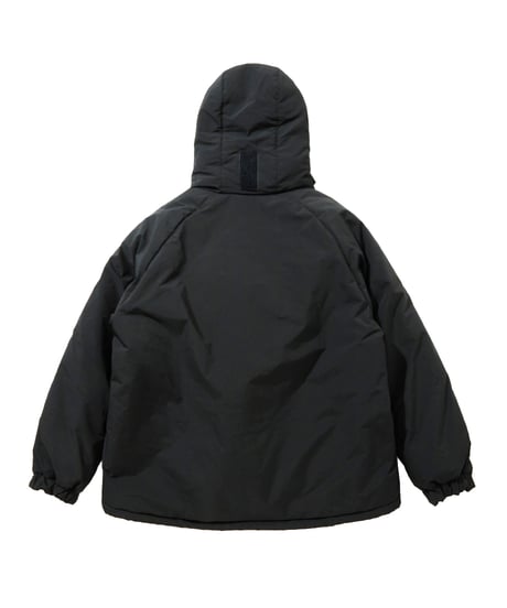 【original】Taffeta BZ