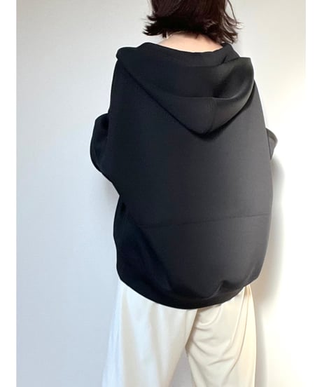 【original】zip  hoodie  BZ