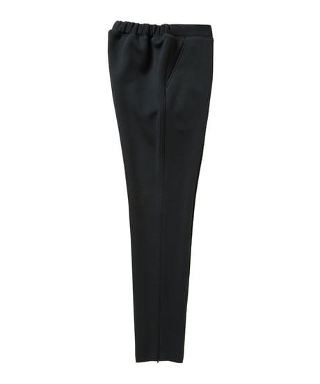 追加【original】zip narrow pants