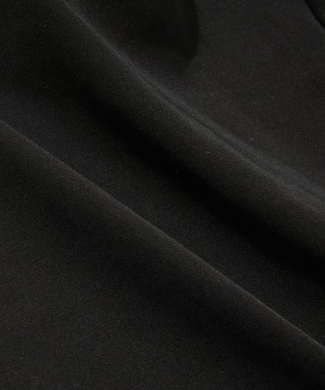 【original】NEW★ chino 2tuck-pants